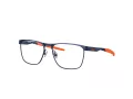 Oakley Flip Kick Silmalasit OY 3003 03