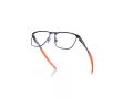 Oakley Flip Kick Silmalasit OY 3003 03