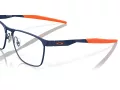 Oakley Flip Kick Silmalasit OY 3003 03