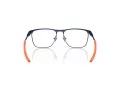 Oakley Flip Kick Silmalasit OY 3003 03