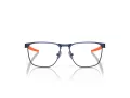 Oakley Flip Kick Silmalasit OY 3003 03