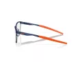 Oakley Flip Kick Silmalasit OY 3003 03