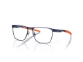 Oakley Flip Kick Silmalasit OY 3003 03