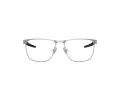 Oakley Flip Kick Silmalasit OY 3003 04