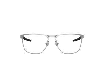 Oakley Flip Kick Silmalasit OY 3003 04