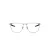 Oakley Flip Kick Silmalasit OY 3003 04