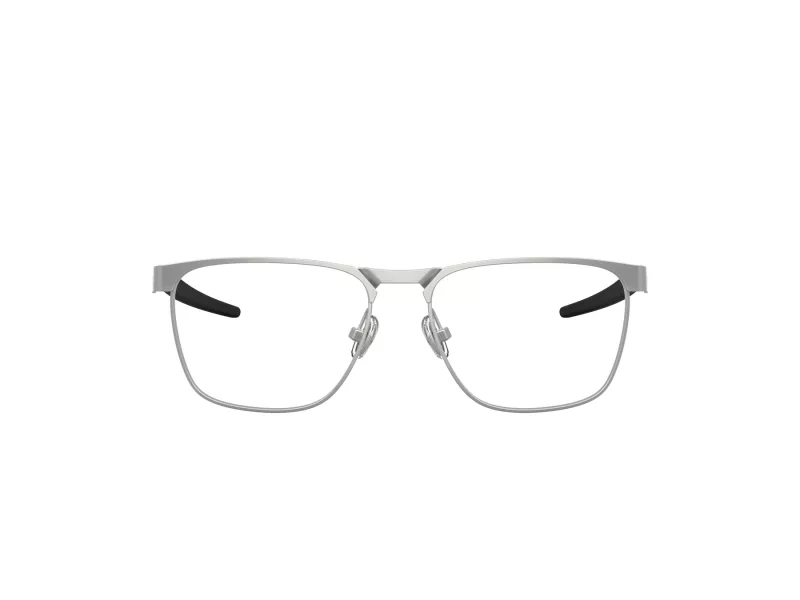 Oakley Flip Kick Silmalasit OY 3003 04