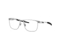 Oakley Flip Kick Silmalasit OY 3003 04