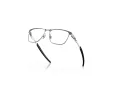 Oakley Flip Kick Silmalasit OY 3003 04