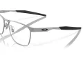 Oakley Flip Kick Silmalasit OY 3003 04