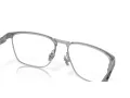 Oakley Flip Kick Silmalasit OY 3003 04