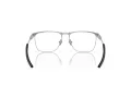 Oakley Flip Kick Silmalasit OY 3003 04