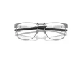 Oakley Flip Kick Silmalasit OY 3003 04