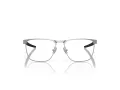 Oakley Flip Kick Silmalasit OY 3003 04