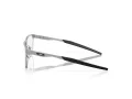 Oakley Flip Kick Silmalasit OY 3003 04