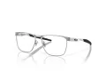Oakley Flip Kick Silmalasit OY 3003 04