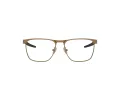 Oakley Flip Kick Silmalasit OY 3003 05