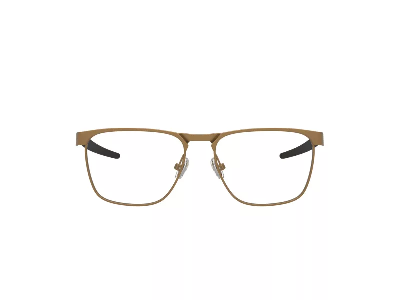 Oakley Flip Kick Silmalasit OY 3003 05