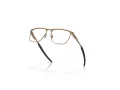 Oakley Flip Kick Silmalasit OY 3003 05