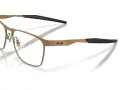 Oakley Flip Kick Silmalasit OY 3003 05