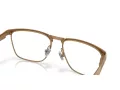 Oakley Flip Kick Silmalasit OY 3003 05