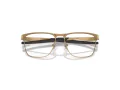 Oakley Flip Kick Silmalasit OY 3003 05