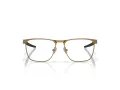 Oakley Flip Kick Silmalasit OY 3003 05