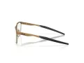 Oakley Flip Kick Silmalasit OY 3003 05