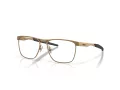 Oakley Flip Kick Silmalasit OY 3003 05