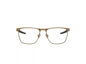Oakley Flip Kick Silmalasit OY 3003 05