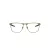 Oakley Flip Kick Silmalasit OY 3003 05