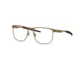 Oakley Flip Kick Silmalasit OY 3003 05