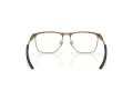 Oakley Flip Kick Silmalasit OY 3003 05