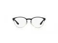 Oakley Doting Silmalasit OY 3005 01