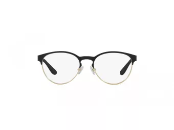 Oakley Doting Silmalasit OY 3005 01