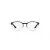 Oakley Doting Silmalasit OY 3005 01