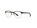 Oakley Doting Silmalasit OY 3005 01