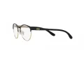 Oakley Doting Silmalasit OY 3005 01