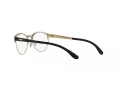 Oakley Doting Silmalasit OY 3005 01
