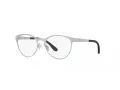 Oakley Doting Silmalasit OY 3005 02