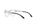 Oakley Doting Silmalasit OY 3005 02