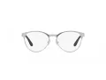 Oakley Doting Silmalasit OY 3005 02