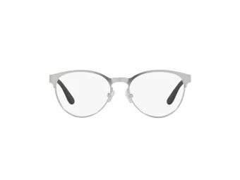 Oakley Doting Silmalasit OY 3005 02