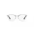 Oakley Doting Silmalasit OY 3005 02