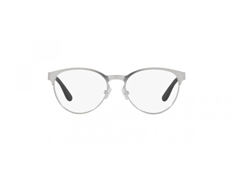 Oakley Doting Silmalasit OY 3005 02
