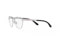 Oakley Doting Silmalasit OY 3005 02