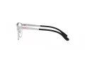 Oakley Doting Silmalasit OY 3005 02
