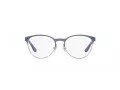 Oakley Doting Silmalasit OY 3005 03