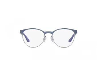 Oakley Doting Silmalasit OY 3005 03