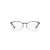 Oakley Doting Silmalasit OY 3005 03